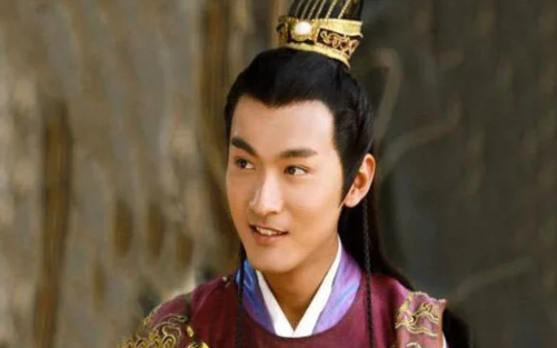 在位仅三十天就一命呜呼的明光宗究竟是怎么死的？