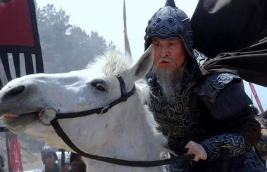 葛亮大费周章逼姜维投降，揭秘背后真正原因