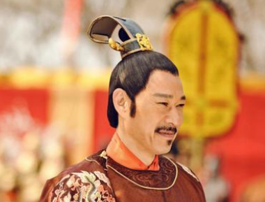 李世民在玄武门之变前为什么不杀掉房玄龄和杜如晦？