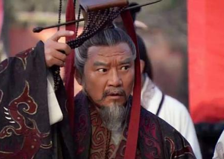 五十步笑百步的故事到底是什么样的 五十步的人真的有资格嘲笑百步的人吗