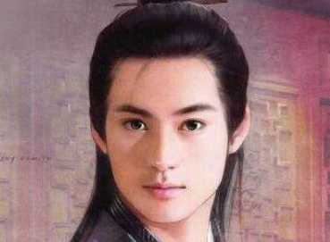 潘安真的只有空有一副容貌吗？他的才华怎么样