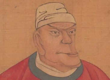 陈德死后，朱元璋为什么要剥夺他的爵位？