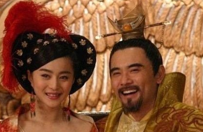 唐穆宗李恒生平事迹简介 如何评价李恒？