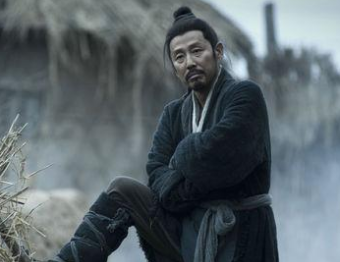 刘邦到底有什么魔力让那么多英雄好汉追随他甚至不惜牺牲自己？