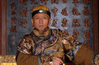 古代史上最抠门的皇帝：宴请群臣竟是每人一碗面