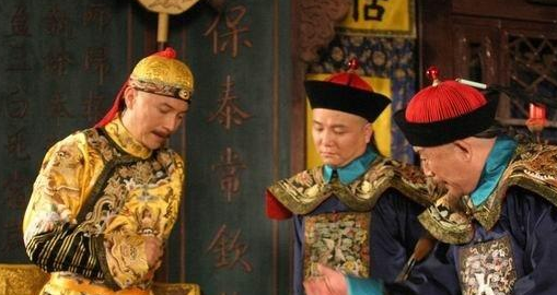 史上的十大才子皇帝排行榜 谁是第一才子皇帝？