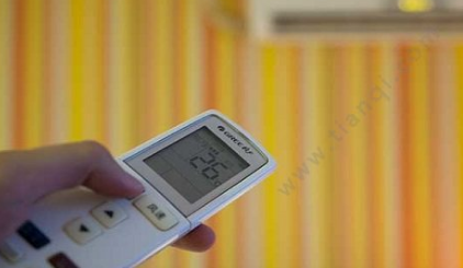 夏天适不适合长期吹空调？长期吹空调有哪些危害？