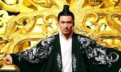 刘彻被立太子到底有什么内幕 汉景帝担心会再次上演吕后的事情