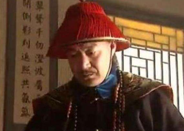 清朝有名的大清官，吴兴祚的一生如何评价？