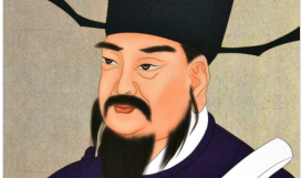 北宋著名科学家沈括，揭秘他与妻子的那些的趣事