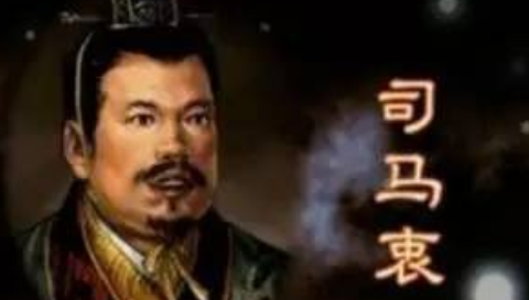 中国史上六大绿帽子皇帝，最后一个还被画成画流传至今