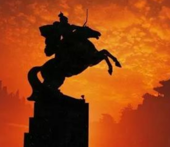 中国唯一三千年没有改名的城市，你知道是哪里吗？