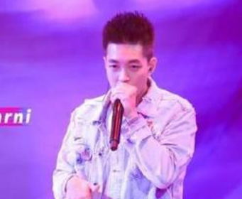 《即刻电音》达尼个人资料,他擅长的技能是什么？
