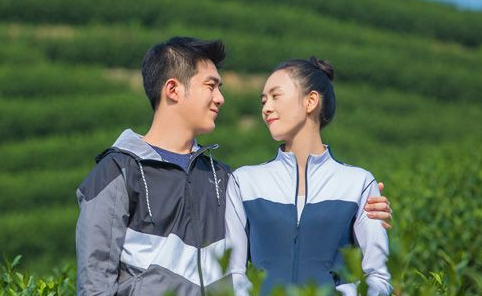 《三十而已》顾佳和许幻山什么时候才会离婚？