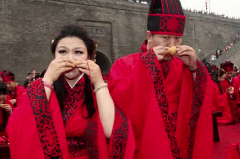 古代穷人娶不起妻子，竟用这个方式来&ldquo;延续香火&rdquo;