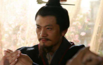 七岁便能作诗的骆宾王，为何他的结局却成迷呢？