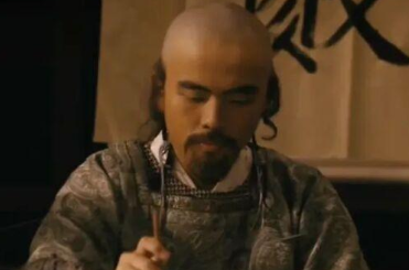 李宁明：西夏最奇葩的皇太子，最后因走火入魔而死