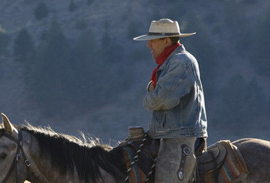 游牧民族：以游牧为主要生活方式的民族