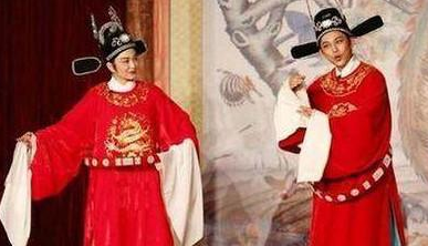 古代女性不能参加科举吗 女扮男装的方法行得通吗
