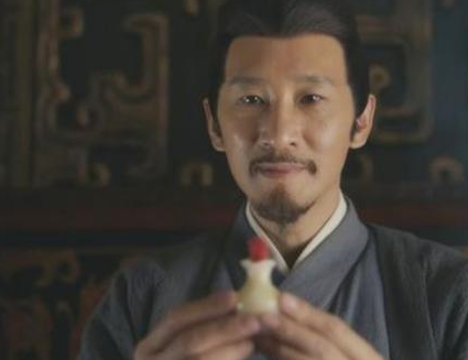 庞统和诸葛亮并称卧龙凤雏 庞统的名声为何比不上诸葛亮