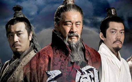 曹丕篡汉和司马懿篡魏相比 为何后人对两者的看法完全不一样