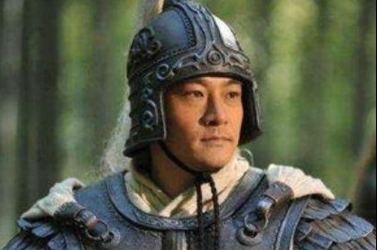 刘裕为什么要屠杀司马懿后人 刘裕这么做有什么影响