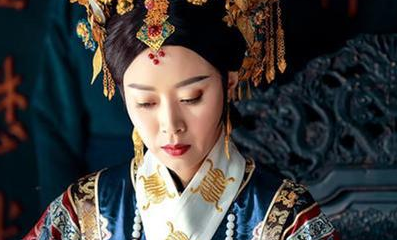 被称为&ldquo;罪人&rdquo;的慈禧死后为何大清反而更快的灭亡了？