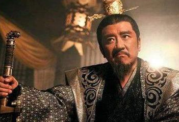 高季兴如何能在危机四伏的荆南之地过得有滋有味呢？