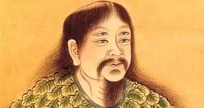 仓颉生平事迹简介 仓颉的主要成就有哪些？