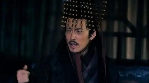 回顾孙权的一生，你是否真的读懂了孙权这个人？