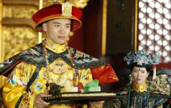 为何身为皇帝的雍正却经常违背自己的誓言呢？