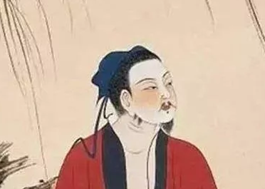 古代中国人的名字是以单名为尊？汉朝极少出现复名