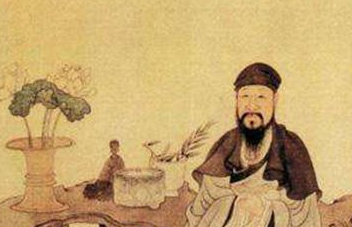 唐朝诗人王绩和崔善为两人交情如何？