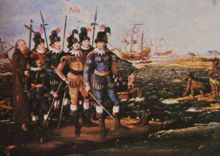 资本主义理论是什么时候产生的？又是怎么发展起来的