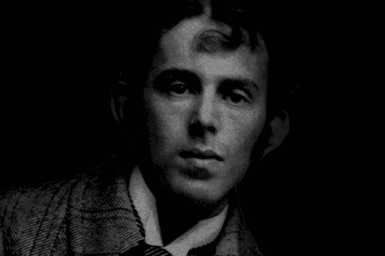 曼德尔施塔姆的作品有哪些？曼德尔施塔姆的作品有什么特点