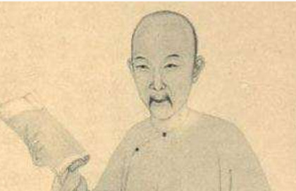 明末清初文学家冒襄生平简介 冒襄的文学著作有哪些？