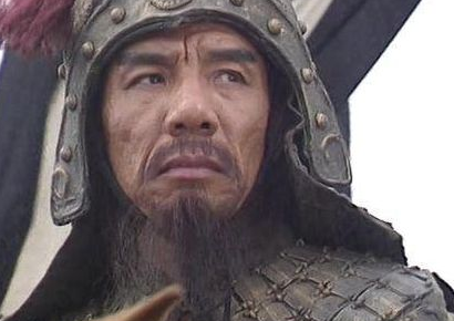 司马昭和司马师相比 司马懿为何选择司马师作为接班人