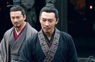 一代名相谢安为何对王珣这么讨厌呢？