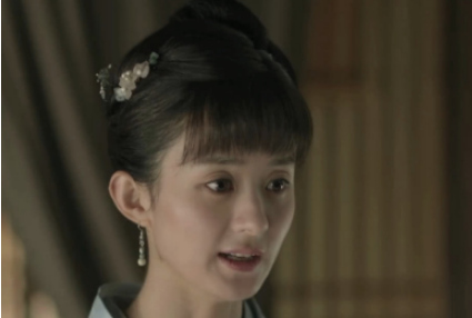 《知否知否应是绿肥红瘦》顾廷烨搅黄明兰婚事，自己却差点被毁掉