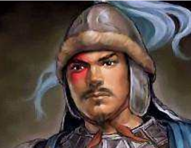 有关于博尔术的轶事有哪些 他的后代子女都有谁