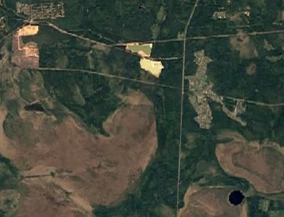 圣彼得堡在俄罗斯人眼中到底有多重要？宁可失去所有地方