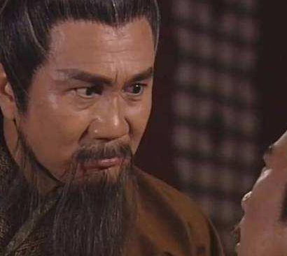 揭秘秦始皇异人之子的身份 秦始皇和吕不韦之间有没有关系