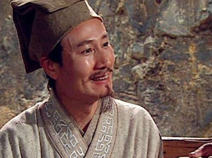 古代儒生不是喊着忠君吗 为何很多时候却做出相反的选择