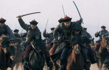 文弱书生投笔从戎，张煌言的一生有多传奇？