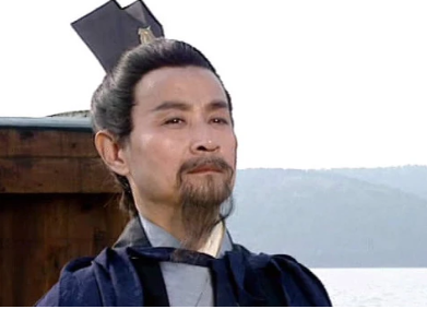 诸葛瑾被称为常败将军，为何还能成为孙权的心腹？