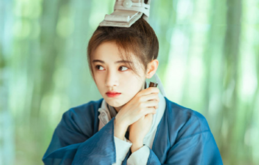 《漂亮书生》里风承骏和雪文曦最终走到一起了吗？