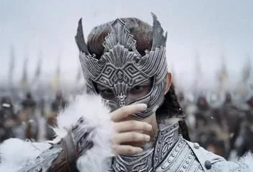 《长歌行》在哪里播出？首曝预告