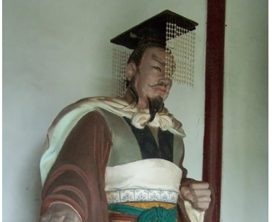 春秋时期吴国君主：吴王僚的生平事迹简介