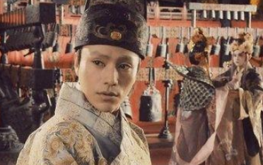 史上最&ldquo;可敬&rdquo;的太监，读错一个字救了近千人性命