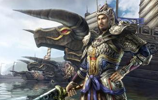 中国古代最容易出&ldquo;精兵&rdquo;的地区有哪些？战斗力怎么样